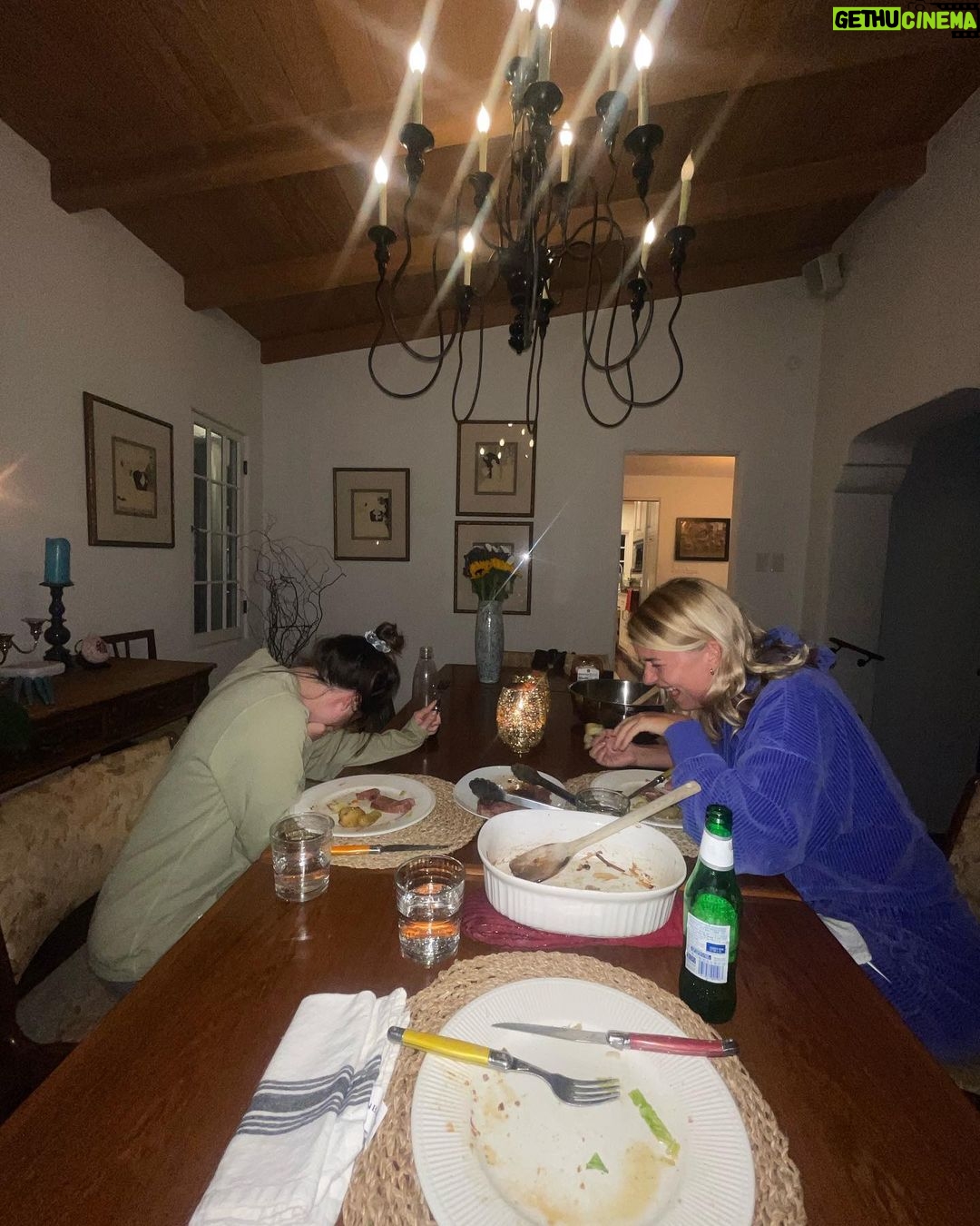 Drew Ray Tanner Instagram - Memories Los Angeles, California