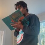 Drew Ray Tanner Instagram - I do live readings now