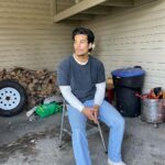 Drew Ray Tanner Instagram - “Now go, and don't look back.” - Haku. Said goodbye to my childhood home of 30 years. Felt like the death of a close friend who knows you best. Realizing with each room, window and hallway I had endowed so much meaning. I’ll never forget where I came from, or my past, but for the family and the greater good it’s time to move on. 32nd Ave, Cedar Park Estates, the Brown Townhouses. So long for now but never forgotten✌🏽