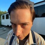 Drew Ray Tanner Instagram – we see you