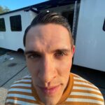 Drew Ray Tanner Instagram – we see you