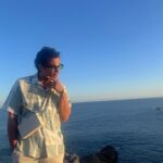 Drew Ray Tanner Instagram – The Battle of Brooks Bach. We came we saw we conquered. Love you Weavetown Mafia🫶🏽 Cabo San Lucas, Baja California Sur