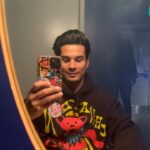 Drew Ray Tanner Instagram - It’s always “drop your skincare routine” and never “how are you?”