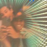 Drew Ray Tanner Instagram - sharing is caring