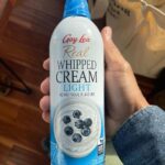 Drew Ray Tanner Instagram - sharing is caring