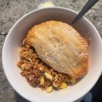 Drew Ray Tanner Instagram - sharing is caring