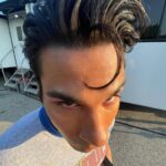Drew Ray Tanner Instagram – we see you