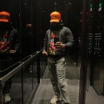 Drew Ray Tanner Instagram - sharing is caring