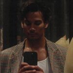Drew Ray Tanner Instagram - sharing is caring