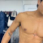 Drew Ray Tanner Instagram - Too tired to post often so here’s what they call a photo poop