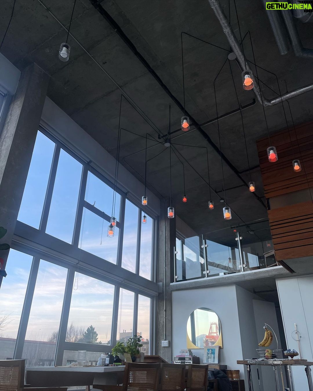 Drew Ray Tanner Instagram - where u go i go
