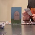 Drew Ray Tanner Instagram - Christmas was lit fam
