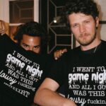 Drew Ray Tanner Instagram - Game night. Rat fight. Magic Sleight