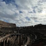 Drew Ray Tanner Instagram - Batti il ferro finché è caldo Rome, Italy