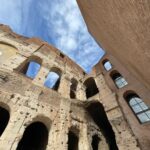 Drew Ray Tanner Instagram - Batti il ferro finché è caldo Rome, Italy