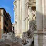 Drew Ray Tanner Instagram - Batti il ferro finché è caldo Rome, Italy