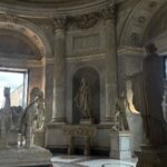 Drew Ray Tanner Instagram - Batti il ferro finché è caldo Rome, Italy