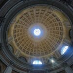 Drew Ray Tanner Instagram - Batti il ferro finché è caldo Rome, Italy