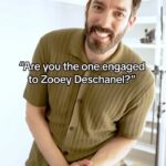 Drew Scott Instagram - No, I’m the lesser known, bearded Property Brother. #propertybrothers