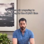 Drew Scott Instagram - Aaaand Parker wants to watch Bluey….again 🤣❤️