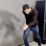 Drew Scott Instagram - @la28games here I come!🥇…just after a quick nap