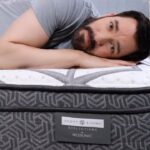 Drew Scott Instagram - 5 more minutes 😴