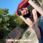 Drew Scott Instagram - A day in the life of Jonathan #PropertyBrothers #BehindTheScenes