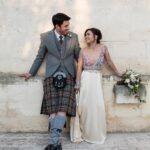 Drew Scott Instagram - 5 years married 13 years in my life 100+ years of joy ahead of us☺️ Happy anniversary Lindy. Love you more than ice cream🤣❤️