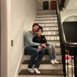 Drew Scott Instagram - 5 years married 13 years in my life 100+ years of joy ahead of us☺️ Happy anniversary Lindy. Love you more than ice cream🤣❤️
