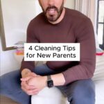 Drew Scott Instagram - Seriously, good luck…😂 BUT if you want to try, sign up for our @drewandjonathan 7-Day Spring Cleaning Challenge at my link in bio where you’ll receive actual tips, tricks, and exclusive content! 🧹🧼 #cleaning #springcleaning