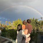 Drew Scott Instagram – New year, new beginnings