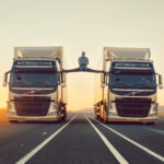 Drew Scott Instagram - Look out Van Damme, you’ve got competition