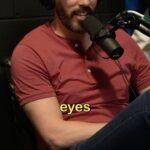 Drew Scott Instagram - Now taking bets on how tall Parker will be 👇
