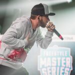 Dtoke Instagram - Se termina otra temporada de @fmsarg Quiero agradecer a todos mis compañeros y felicitarlos por todo lo que generaron durante toda la temporada. Felicitar a @stuartinfk que es un campeón con todas las letras totalmente merecido el campeonato. Gracias @urbanroosters por este hermoso año a pesar de las complicaciones. Gracias @redbullbatalla por confiar otro año más en mi trabajo. En lo personal liberar mi cabeza un mes y a seguir proyectando lo que siga. Gracias al público que nos acompañó a la distancia, se los extraña mucho en los eventos. Cuídense mucho, cuiden a sus familias y pronto vamos a estar juntos nuevamente.