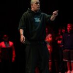 Dtoke Instagram - CINE (Y SERIES) DE RAP🥃 🚬 Con la participación especial del actor @Carportaluppi, @Klan cierra el tercer round de su batalla contra @Mecha.maturin, en medio de la atmósfera diabólica y asfixiante de ‘El Marginal’, la serie donde Portaluppi interpretaba a “Morcilla” (un poronga de la cárcel San Onofre que mejor ni cruzarte). Reviví ahora la estelar de la última jornada de Bazooka en el canal de YouTube de Dtoke Free. Más contenido oficial en todas nuestras redes oficiales de la liga — #LigaBazooka #batallasescritas #CarlosPortaluppi #Klan #Mecha #battlerap #batallasderap #rapargentino #Argentina #BuenosAires Buenos Aires, Argentina