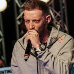Dtoke Instagram - Muchas gracias a todos por el aguante amigos. Fue increíble después de tanto tiempo juntarme con los pibes, una gran alegría. Felicitar a toda la banda de @fmsarg @urbanroosters Gracias @redbullbatalla por confiar otro año más Ph: @imruso