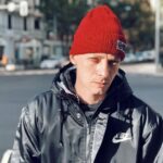 Dtoke Instagram - ❄️ Madrid Capital