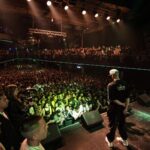 Dtoke Instagram - Muchas gracias a todo el público que se porto de forma impecable!! Gracias a los competidores por el compromiso y la profesionalidad. @ligabazookaa en unos meses está tomando una fuerza increíble y gracias a toda la gente que nos apoya en esto vamos a ofrecerles una jornada 3 que no lo van a poder creer. Se vienen muchas cosas nuevas en torno a @ligabazookaa estén atentos a la data que vamos a ir soltando. Qué competidor te gustó más? Que cruces te imaginas? Gran abrazo a toda la banda Esto es un sueño hecho realidad!