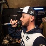 Dtoke Instagram - Muchas gracias a todo el público que se porto de forma impecable!! Gracias a los competidores por el compromiso y la profesionalidad. @ligabazookaa en unos meses está tomando una fuerza increíble y gracias a toda la gente que nos apoya en esto vamos a ofrecerles una jornada 3 que no lo van a poder creer. Se vienen muchas cosas nuevas en torno a @ligabazookaa estén atentos a la data que vamos a ir soltando. Qué competidor te gustó más? Que cruces te imaginas? Gran abrazo a toda la banda Esto es un sueño hecho realidad!