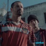 Dtoke Instagram - Dale 🐊 @somoscontar #elmarginal3