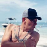 Dtoke Instagram - 🚭 ahí va awanta! Cancún, Quintana Roo