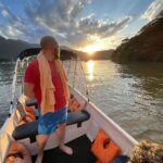 Dtoke Instagram - Unos días y seguimos con toda Ilha Grande