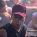Dtoke Instagram - TREMENDO CAPÍTULO 3 Que les pareció? #elmarginal3 @tv_publica Lideró el rating con 11 puntos @sebastianortega1 @undertransmedia 👏