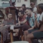 Dtoke Instagram - Están re donados! #elmarginal3 Los Borges y La sub 21 Se pudre o no? @sebastianortega1 @tv_publica @somoscontar @undertransmedia