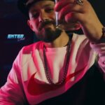 Dtoke Instagram - En Enter Club podes encontrar el exclusivo Johnnie Walker - Blue Label 🥃 Una obra maestra con una exquisita combinación de los whiskies más excepcionales de Escocia 👌🏻 Calidad, carácter y un sabor distintivo ✅ Y además, te lo recomienda el Coco Basile 😏 Es un elixir ❤️‍🔥 #johnniewalker #bluelabel #etiquetaazul #enterclub #adrogue #noche #whisky #party #dtoke #esunelissir Enter Club Adrogué