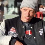 Dtoke Instagram - Nunca Sapo Wach!! Nunca Traika!! En La Concha De Tu Madre