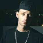 Dtoke Instagram - No te pongas límites , si alcanzar tus sueños esta en juego.