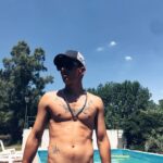 Dtoke Instagram - 😋☀