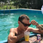Dtoke Instagram - ☀🍷 Tamo Ph @nahirsadi