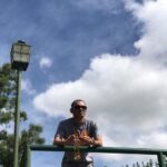 Dtoke Instagram - Coelo suae goño Nazeing